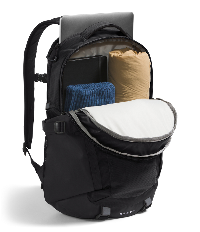 The North Face NF0A52SH Men's Recon