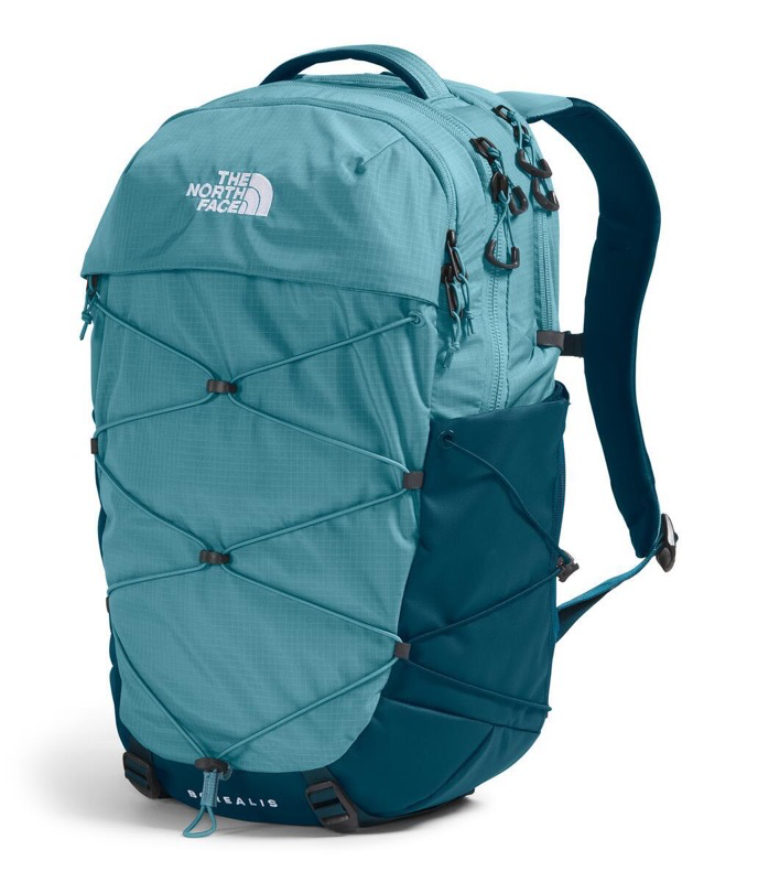 The North Face NF0A52SI Women's Borealis