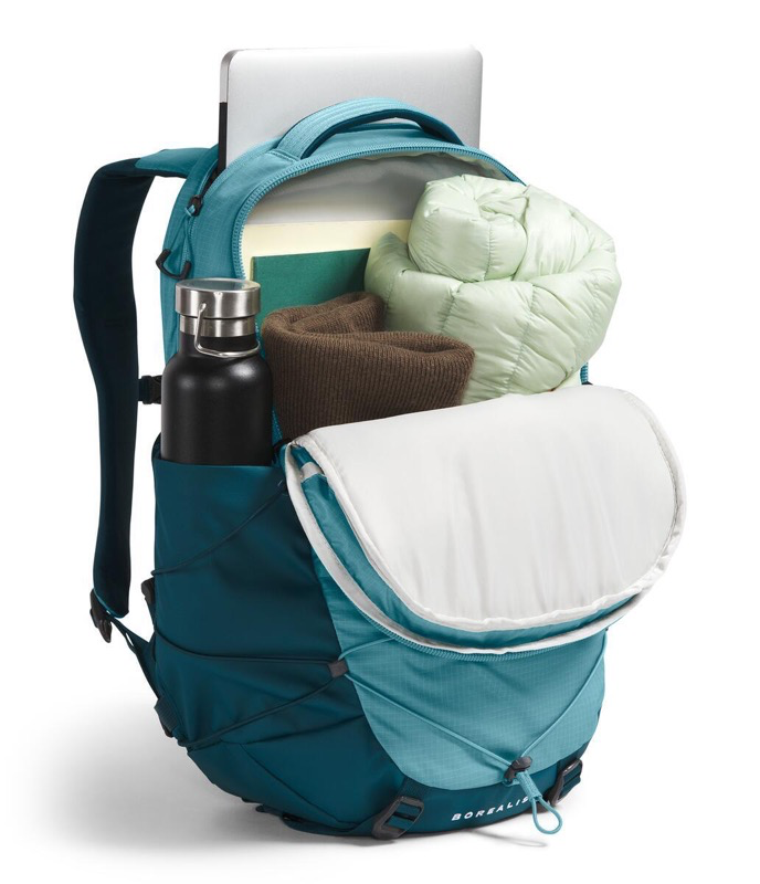 The North Face NF0A52SI Women's Borealis