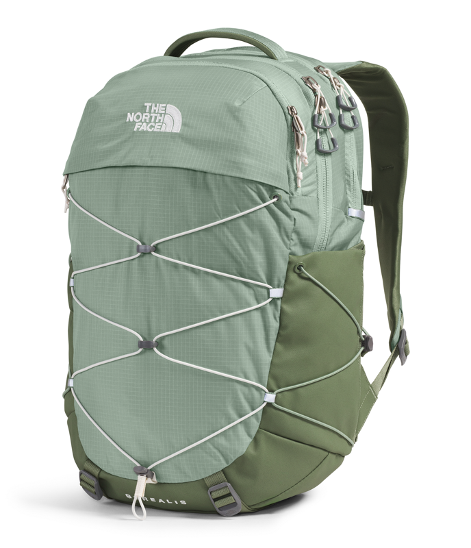 The North Face NF0A52SI Women's Borealis