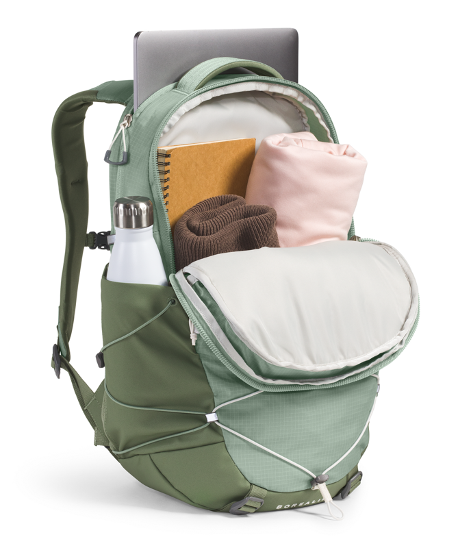 The North Face NF0A52SI Women's Borealis