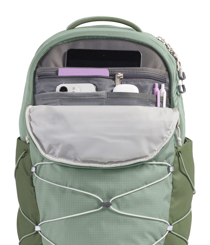 The North Face NF0A52SI Women's Borealis