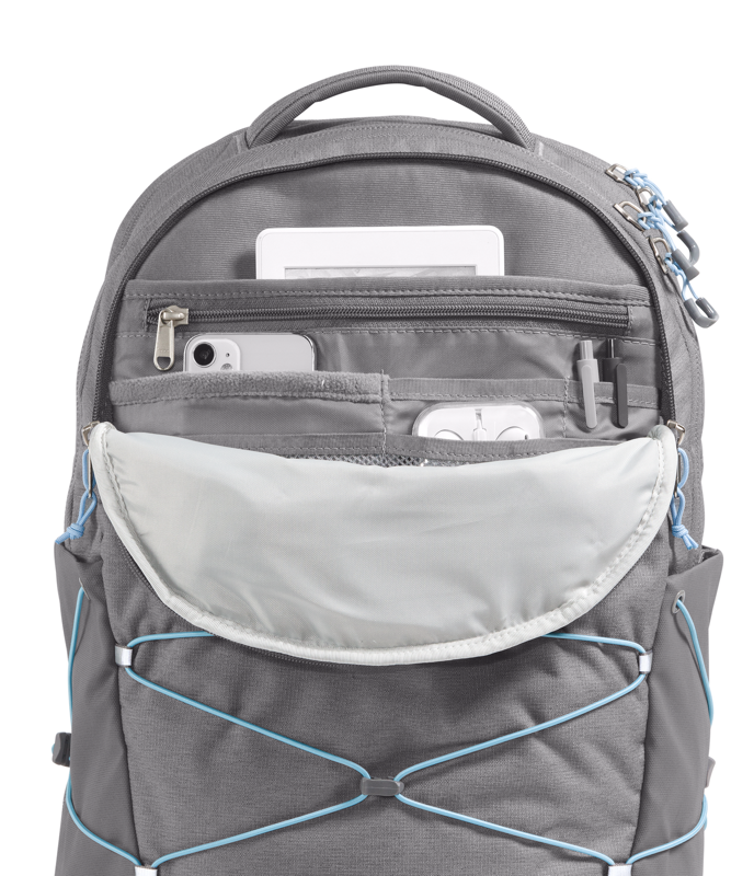 The North Face NF0A52SI Women's Borealis