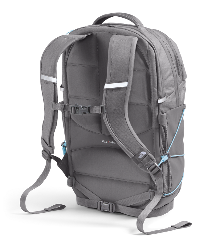 The North Face NF0A52SI Women's Borealis