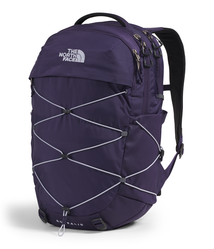 The North Face NF0A52SI Women's Borealis