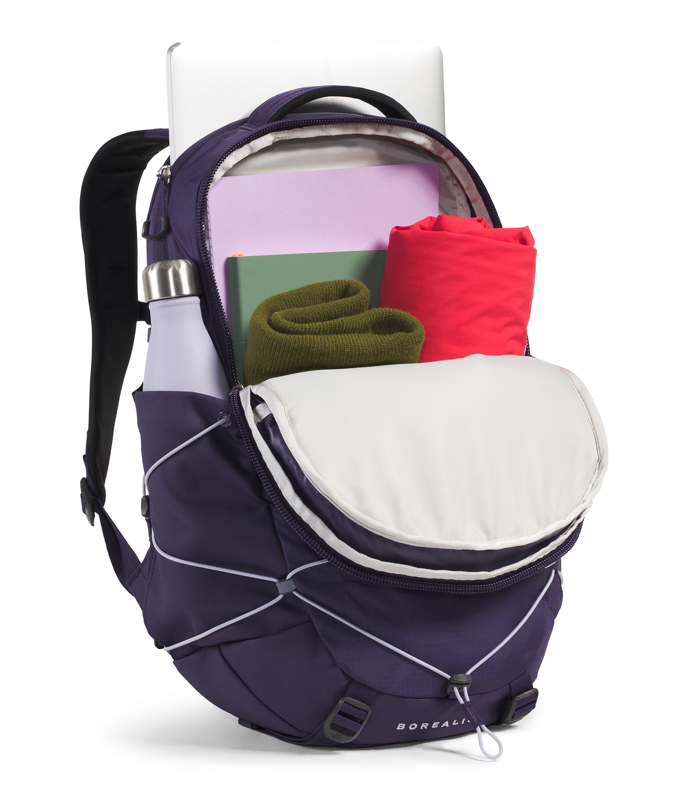 The North Face NF0A52SI Women's Borealis