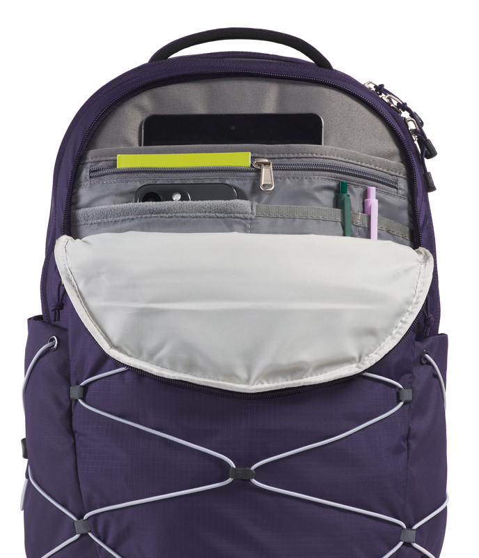 The North Face NF0A52SI Women's Borealis