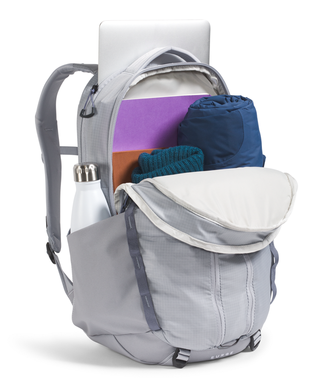 The North Face NF0A52SJ Women's Surge