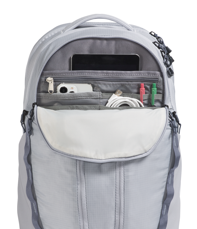 The North Face NF0A52SJ Women's Surge