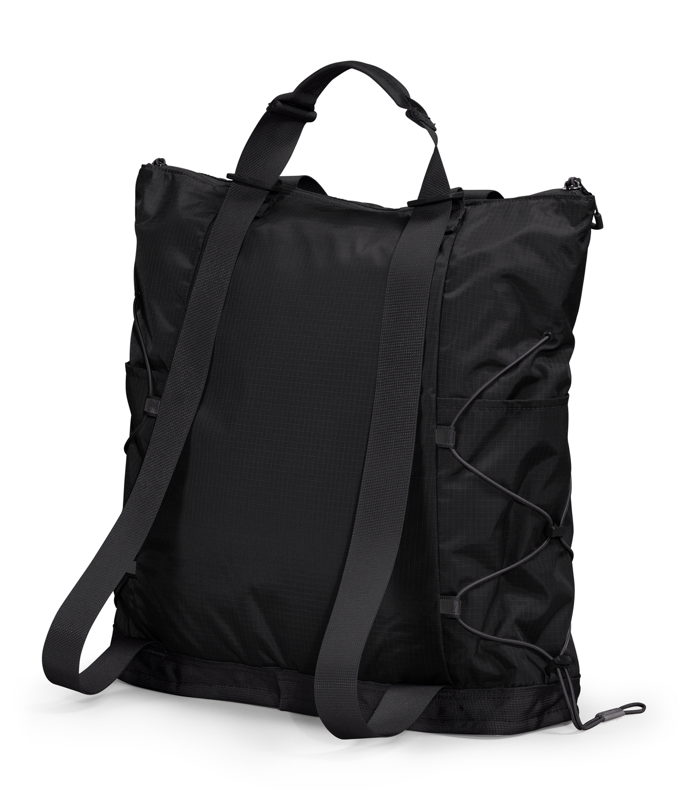 The North Face NF0A52SV Borealis Tote