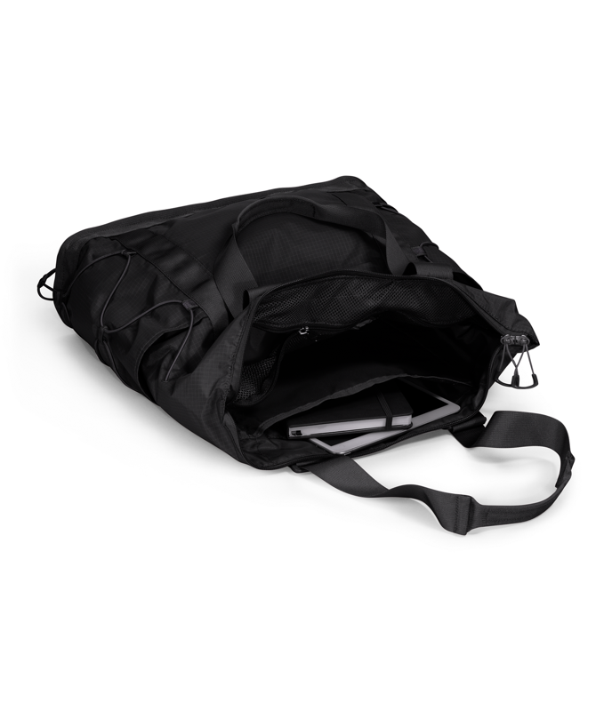 The North Face NF0A52SV Borealis Tote