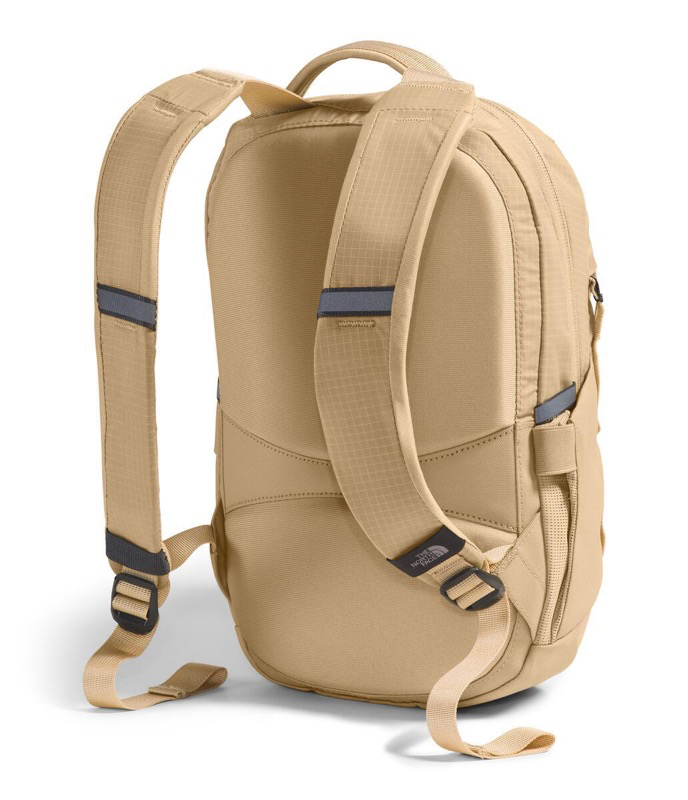 The North Face NF0A52SW Borealis Mini Backpack