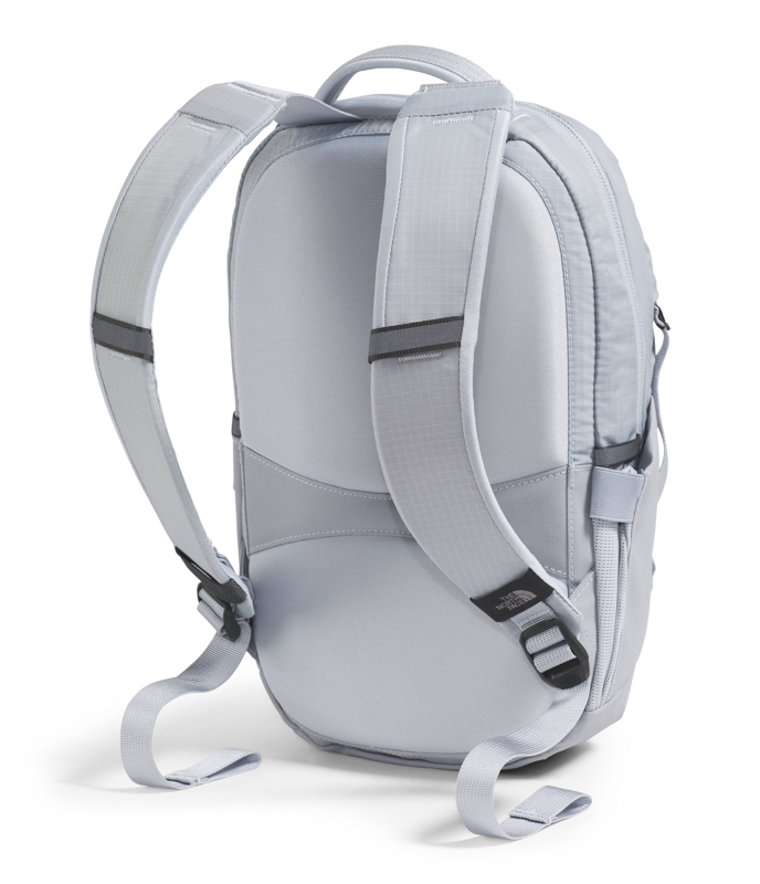 The North Face NF0A52SW Borealis Mini Backpack