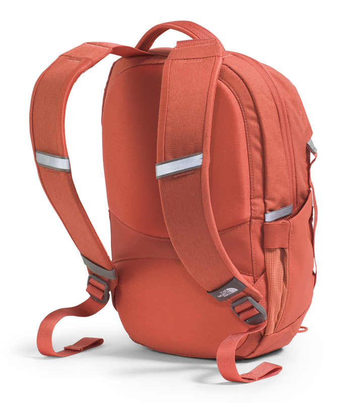 The North Face NF0A52SW Borealis Mini Backpack