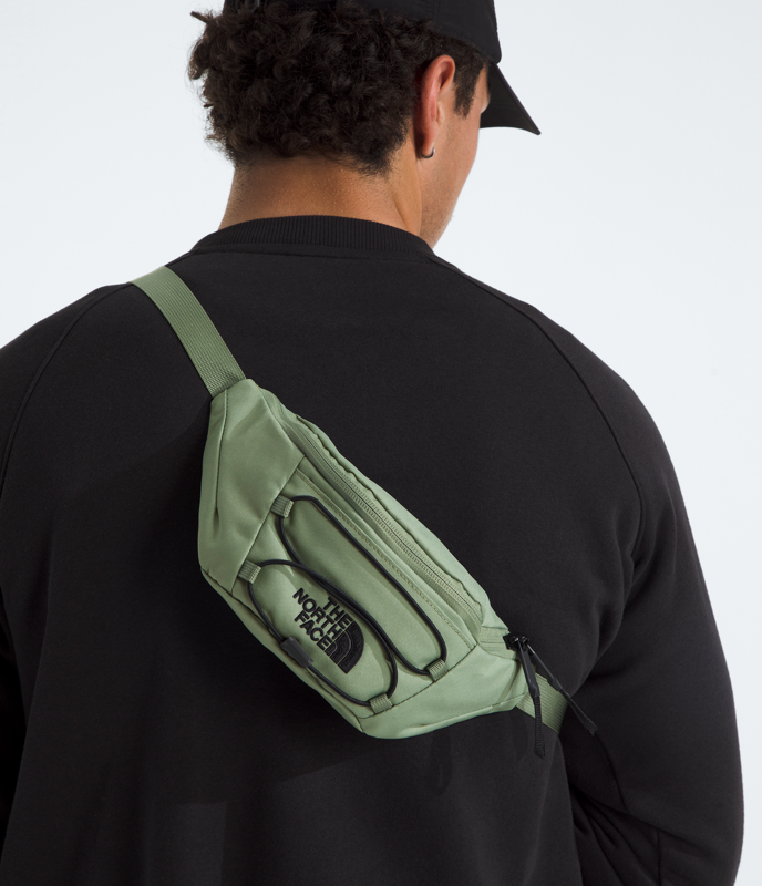 The North Face NF0A52TM Jester lumbar