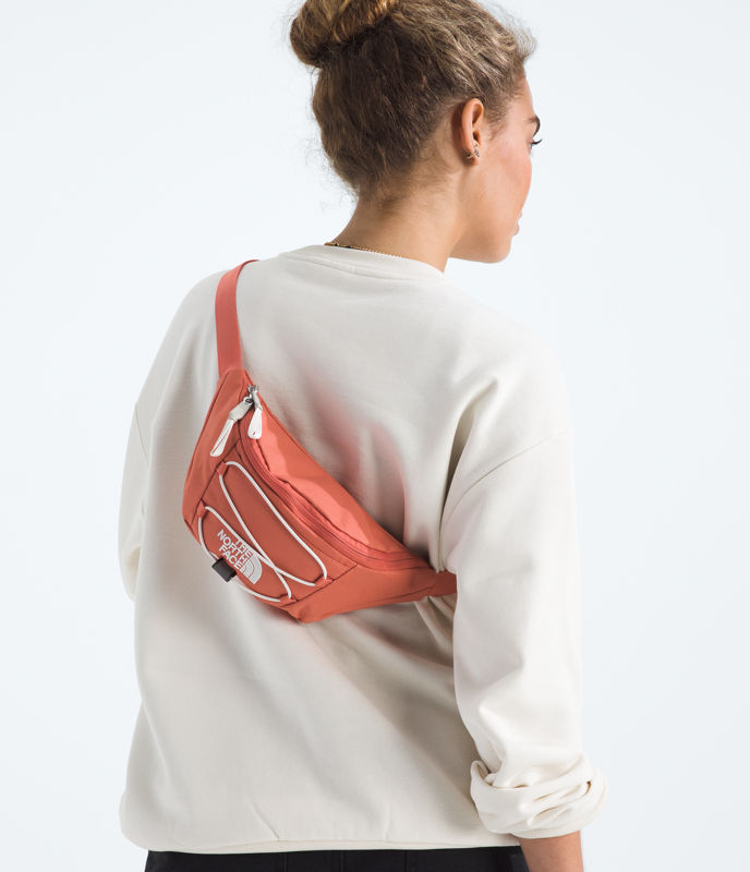 The North Face NF0A52TM Jester lumbar