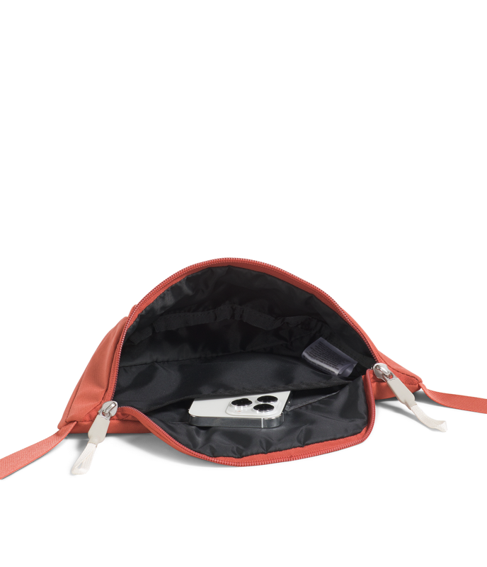 The North Face NF0A52TM Jester lumbar