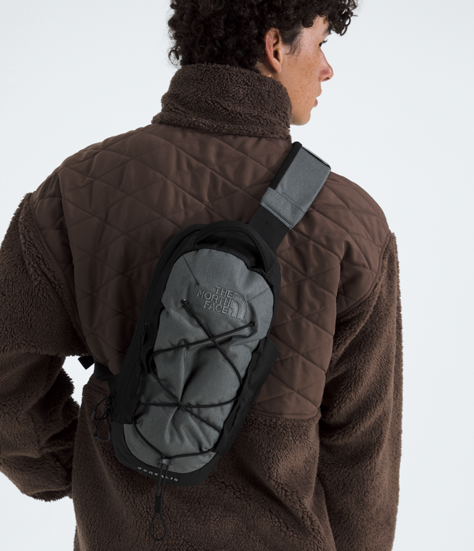 The North Face NF0A52UP Borealis Sling
