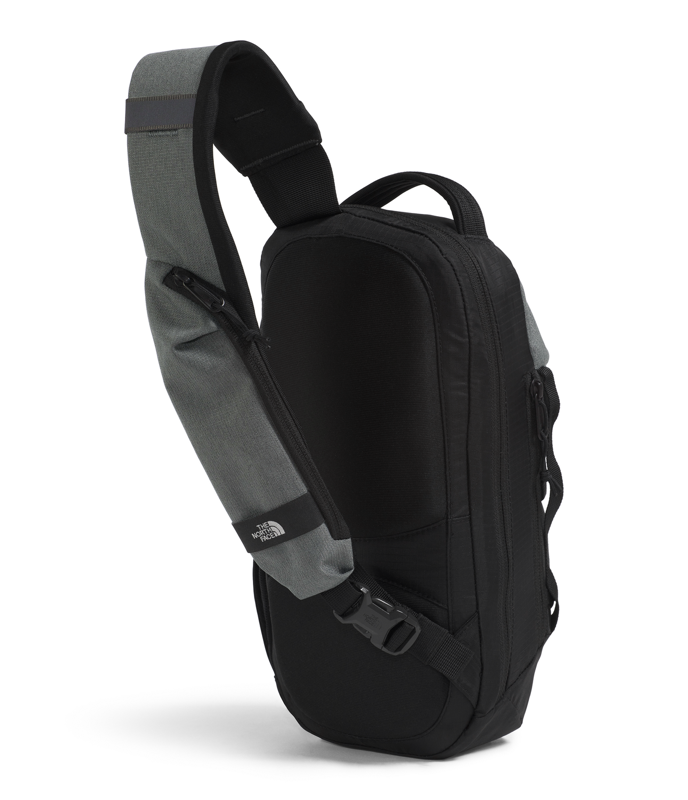 The North Face NF0A52UP Borealis Sling