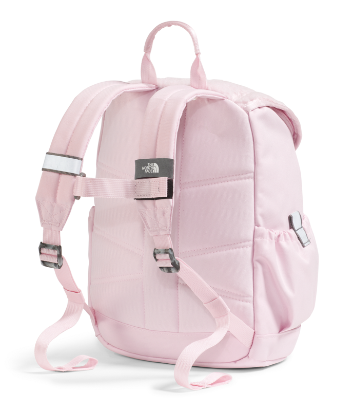 The North Face NF0A52VW Youth Mini Explorer