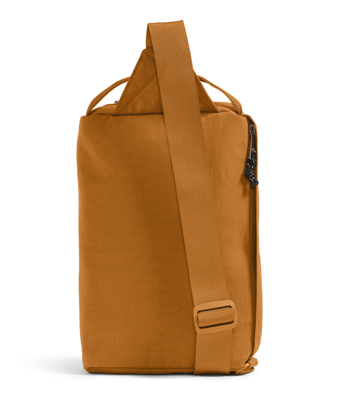 The North Face NF0A52WA Berkeley Field Bag