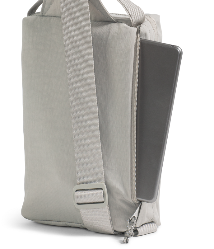 The North Face NF0A52WA Berkeley Field Bag