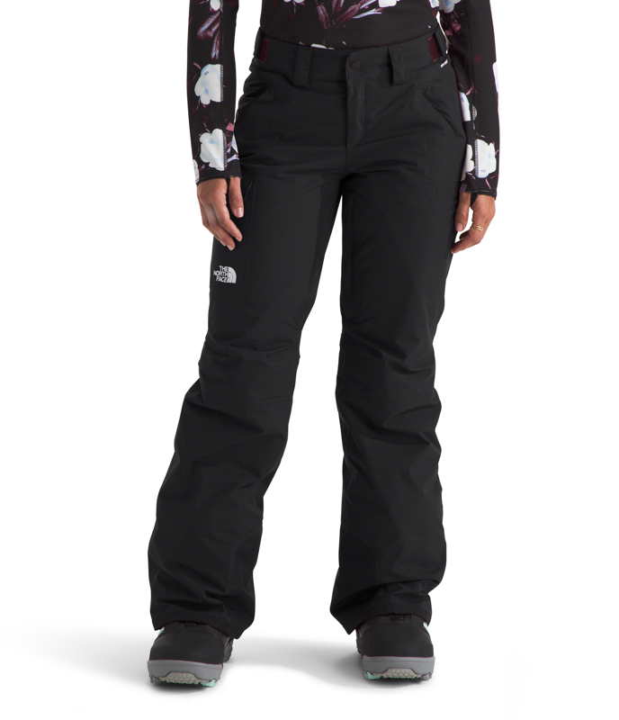 The North Face NF0A5ACY Ws Freedom Insulated Pants