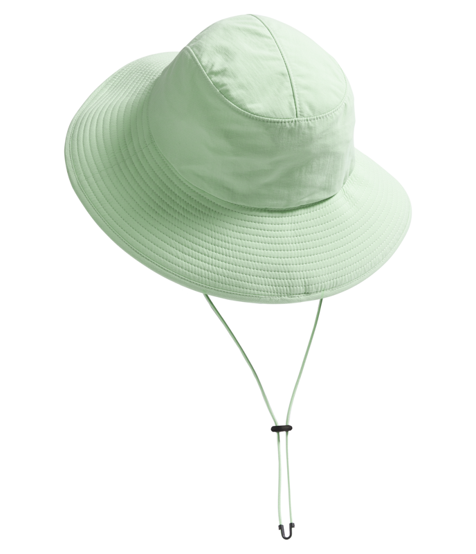 The North Face NF0A5FXN W's Horizon Breeze Brimmer Hat
