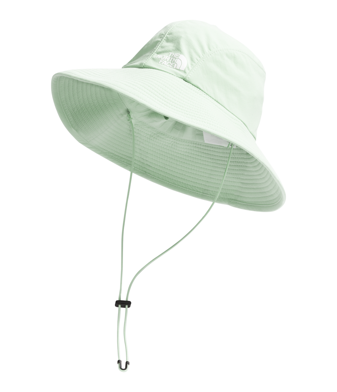 The North Face NF0A5FXN W's Horizon Breeze Brimmer Hat