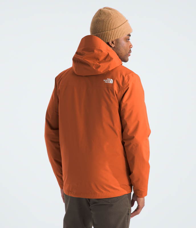 The North Face NF0A5IWI M's Carto TriClimate Jacket