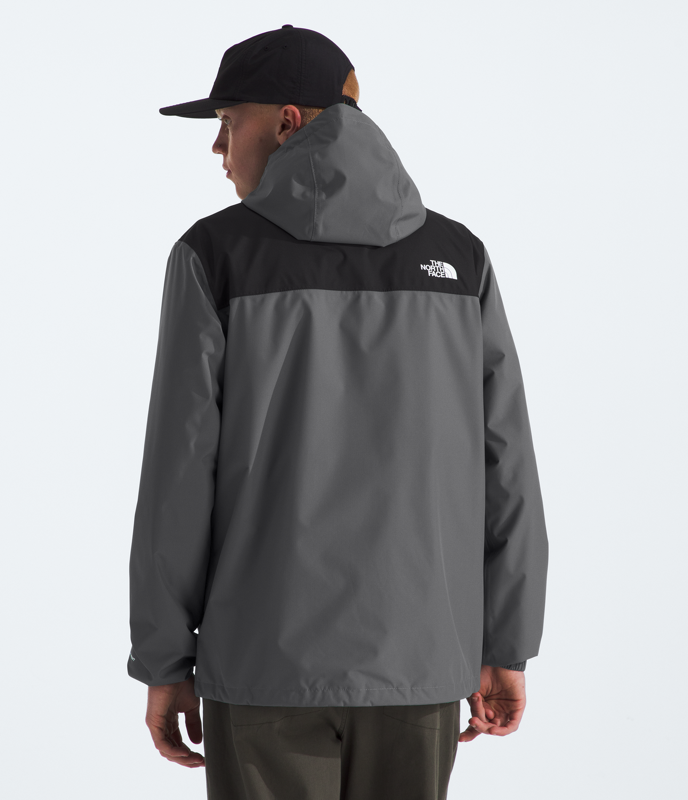 The North Face NF0A7QEY Ms Antora Jacket