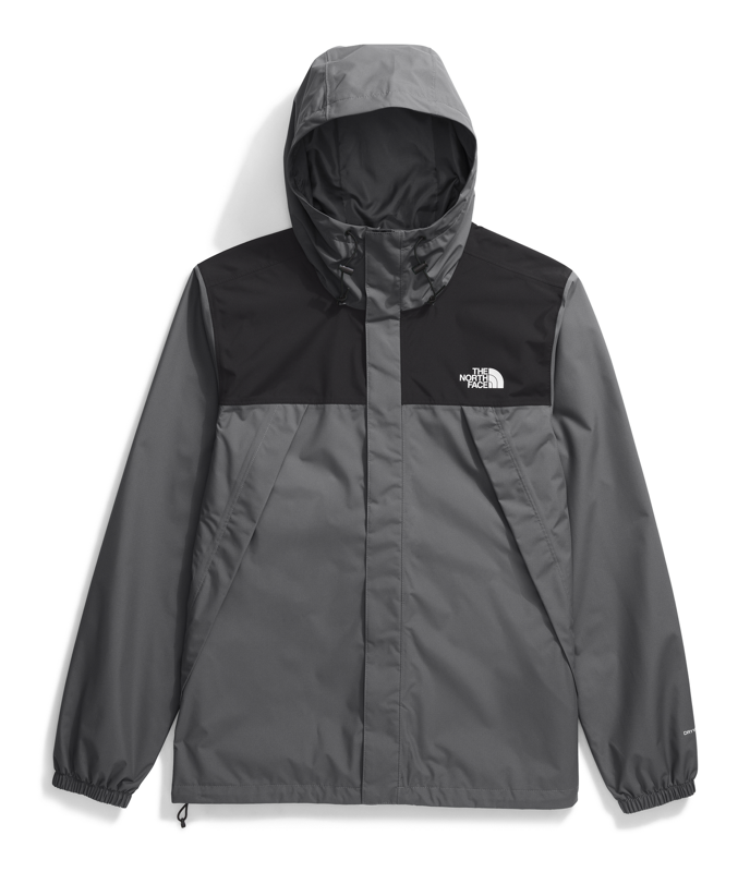 The North Face NF0A7QEY Ms Antora Jacket