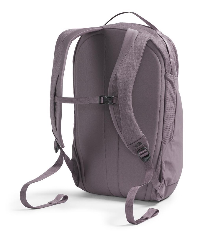 The North Face NF0A81C1 Women's Isabella 3.0