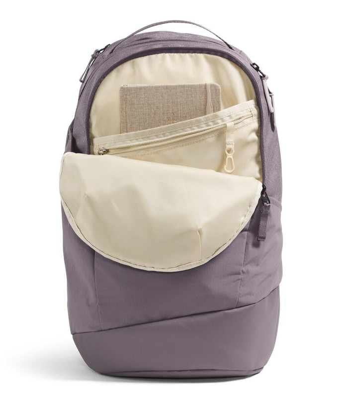 The North Face NF0A81C1 Women's Isabella 3.0