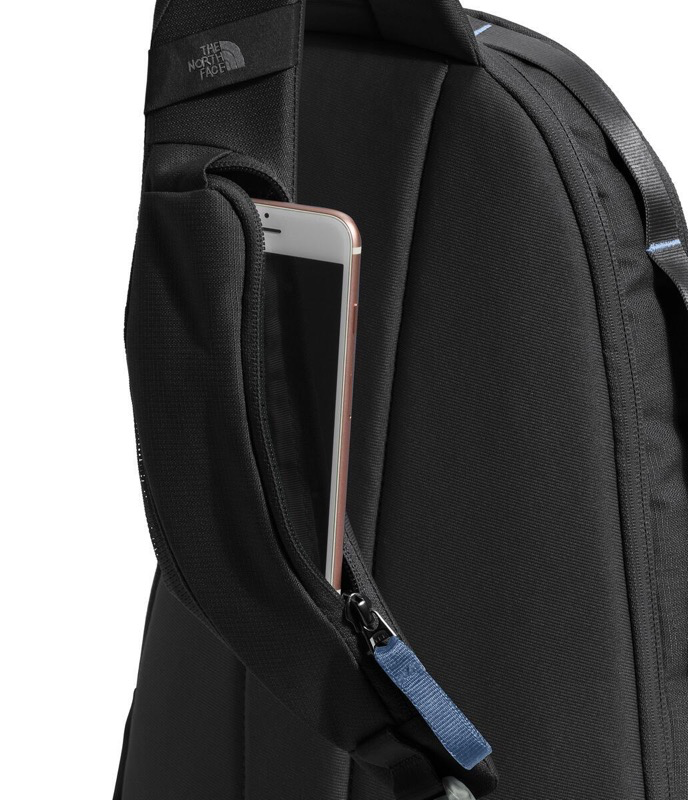 The North Face NF0A81C1 Women's Isabella 3.0