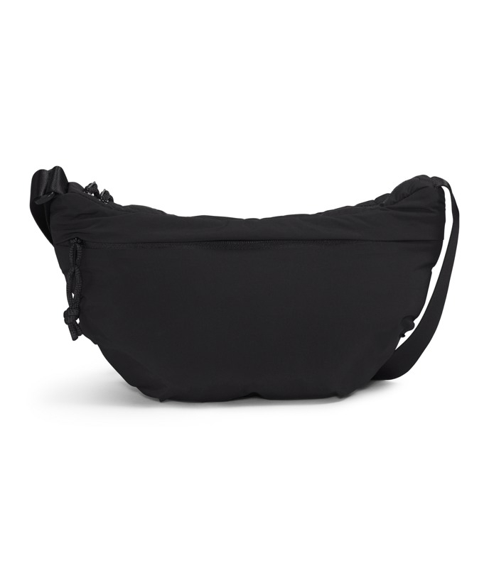 The North Face NF0A81DS Ws Never Stop Crossbody