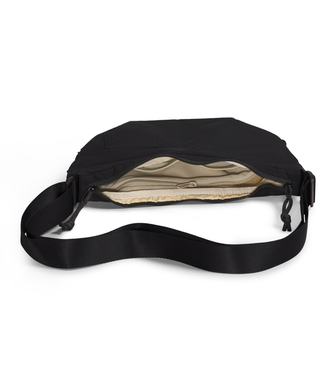 The North Face NF0A81DS Ws Never Stop Crossbody