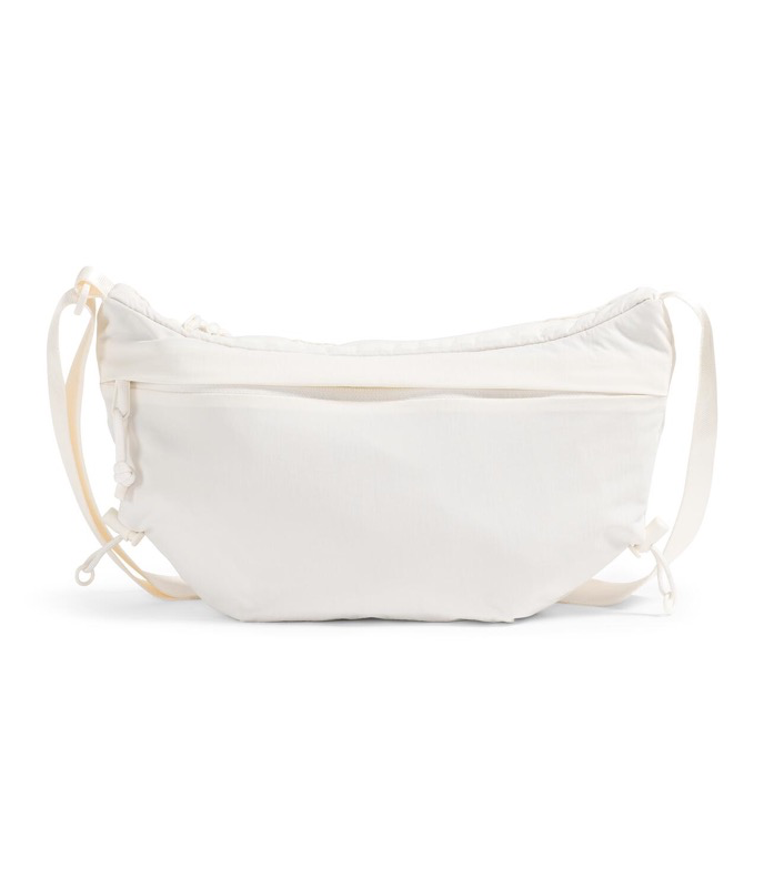 The North Face NF0A81DS Ws Never Stop Crossbody