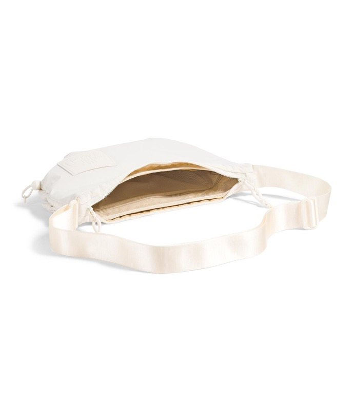 The North Face NF0A81DS Ws Never Stop Crossbody