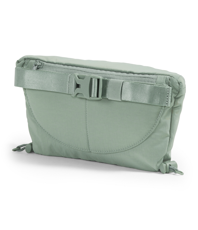 The North Face NF0A81DU Ws Never Stop Lumbar