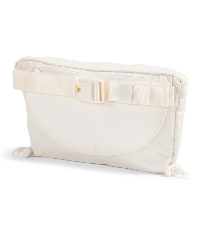 The North Face NF0A81DU Ws Never Stop Lumbar