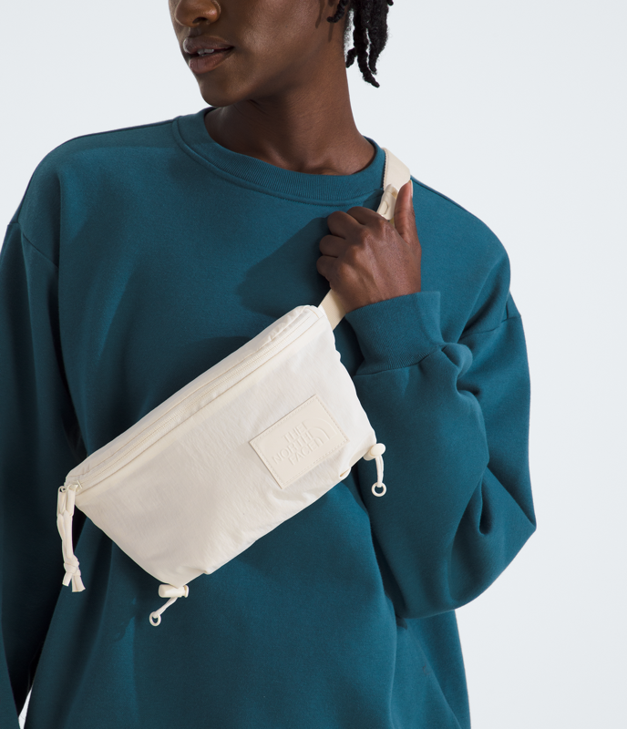 The North Face NF0A81DU Ws Never Stop Lumbar