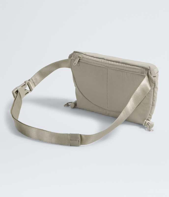 The North Face NF0A81DU Ws Never Stop Lumbar