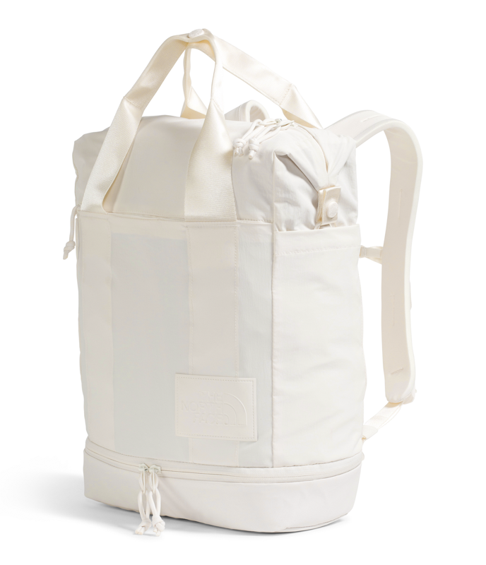 The North Face NF0A81DW Ws Never Stop Utility Pack