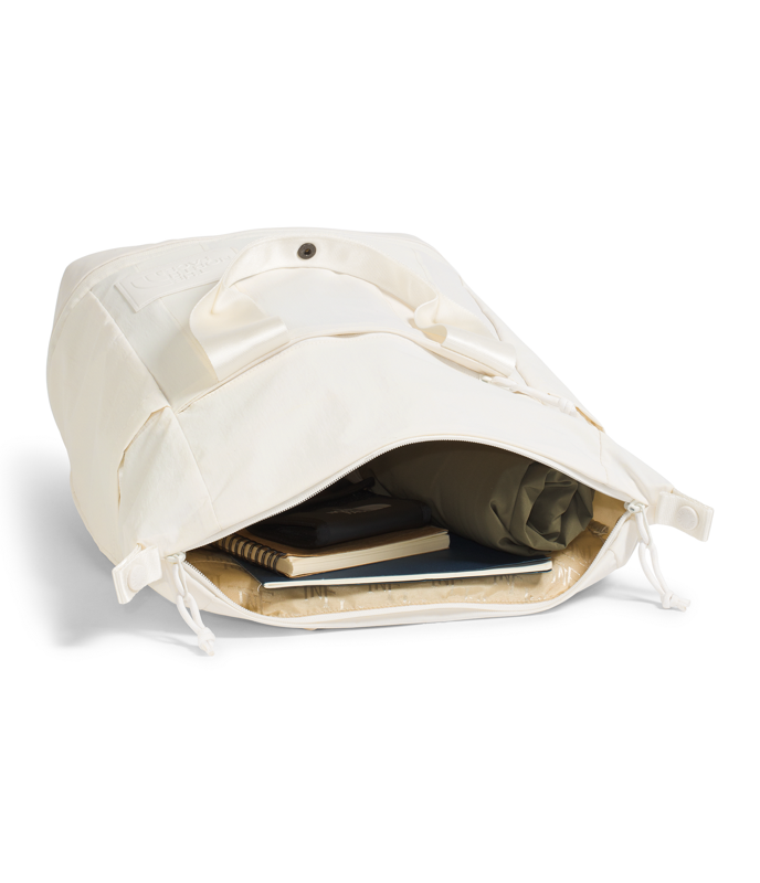 The North Face NF0A81DW Ws Never Stop Utility Pack