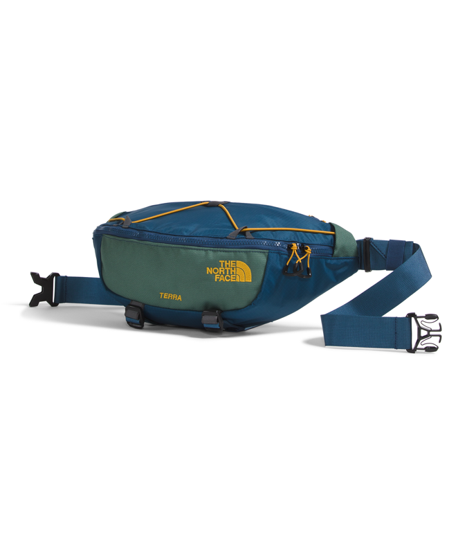 The North Face NF0A81EN Terra Lumbar—6L
