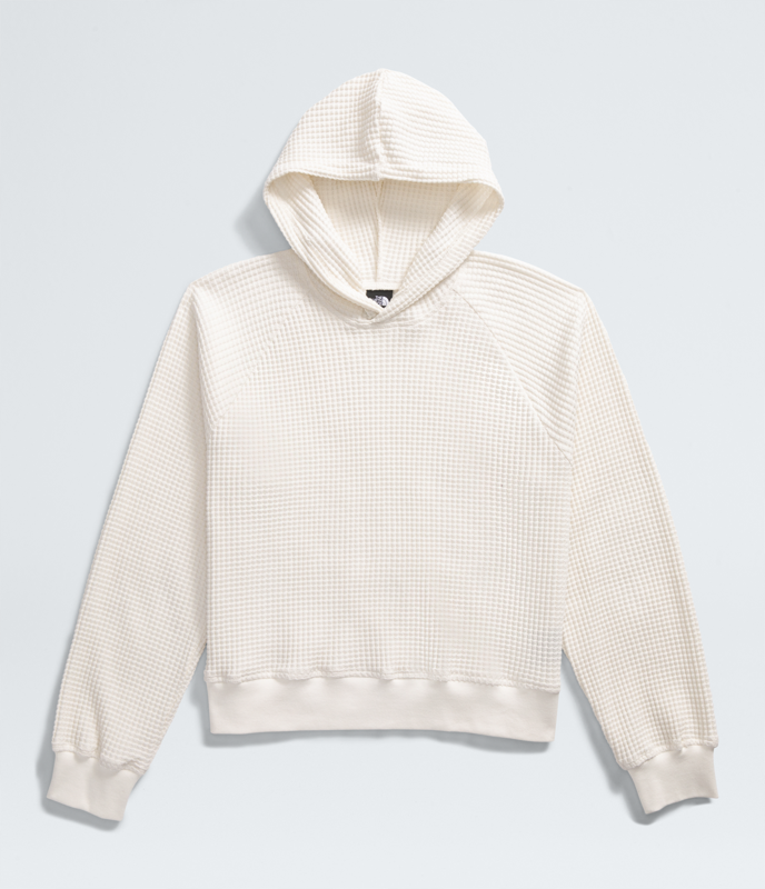 The North Face NF0A82ZD Ws Chabot Hoodie