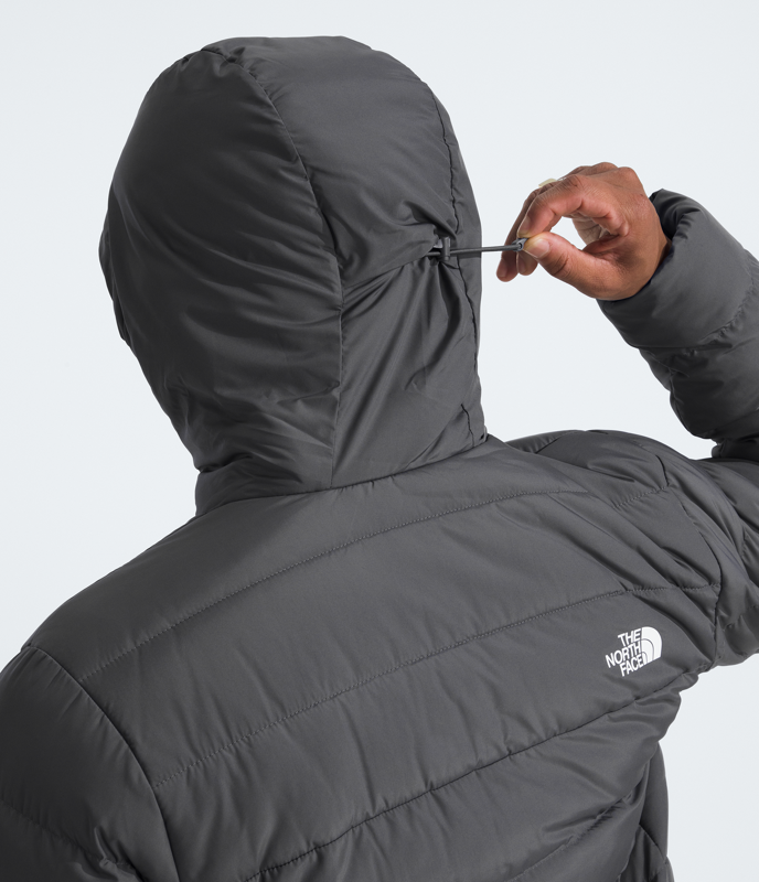 The North Face NF0A84I1 M's Aconcagua 3 Hoodie