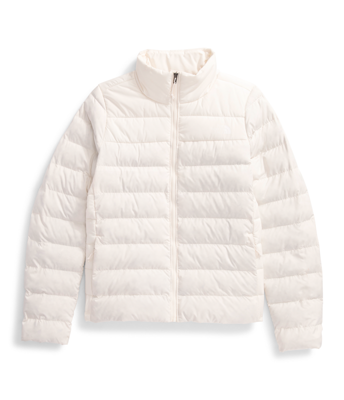 The North Face NF0A84IU Ws Aconcagua 3 Jacket