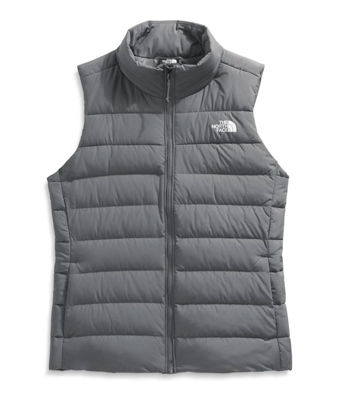 The North Face NF0A84JP Ws Aconcagua 3 Vest